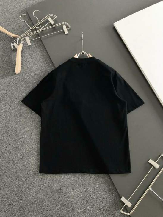 Dior T Shirts Short _SKUDiorS-2XLtltx9315965